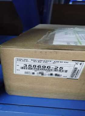 海德汉编码器RON225 RON287C ROD270 RC（咳咳电子）