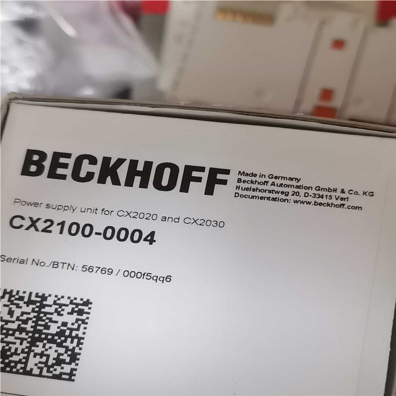 CX2100-0004EP3174-0002EP320询价