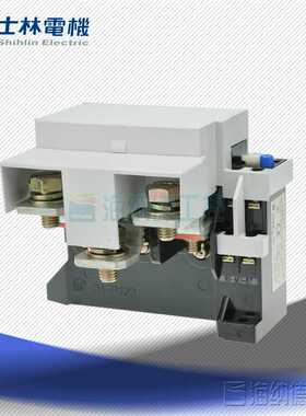 促销 原装正 TH-P120TA TH-P120ETA 士林 热过载继电器