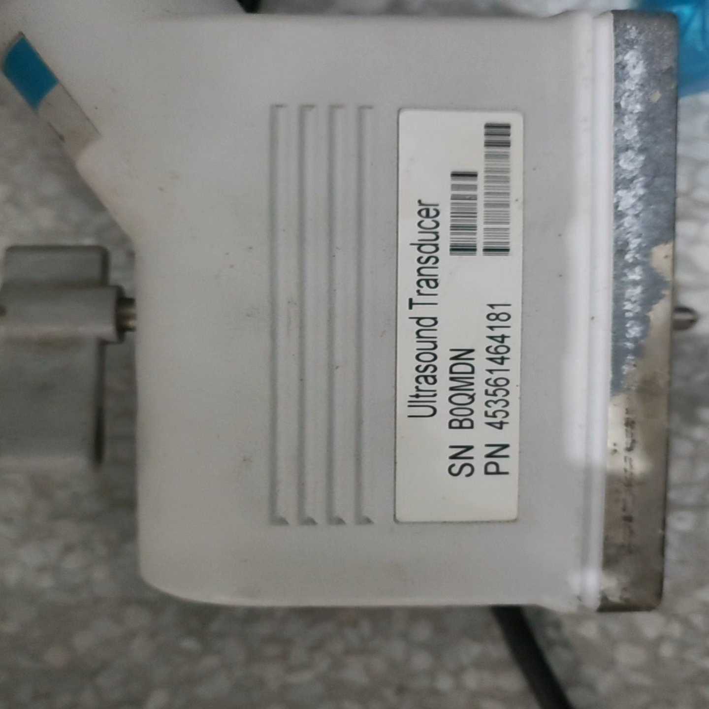 pHiLⅰps一ipX一7。【卡奥电子】