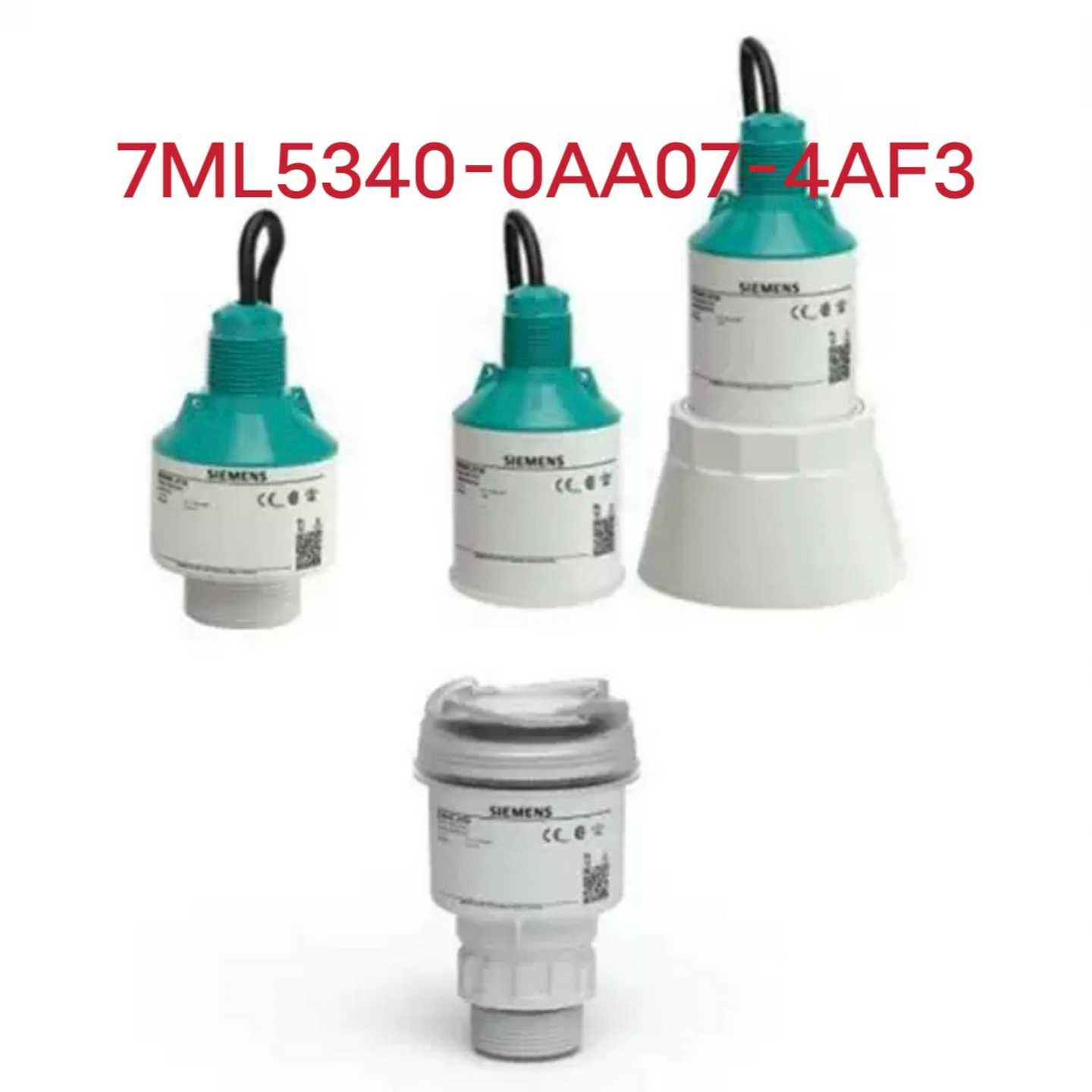 7ML5340-0AA07-4AF3现询价