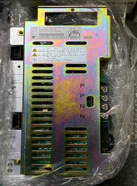 JUSP-ACP25JAAY11 机器人配件（耶耶电子）