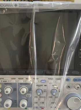 横河YokogawaDLM3024示波器，200MHz带宽询价