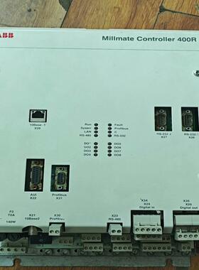 ABB PFXA401SF 3BSE024388R4~询价
