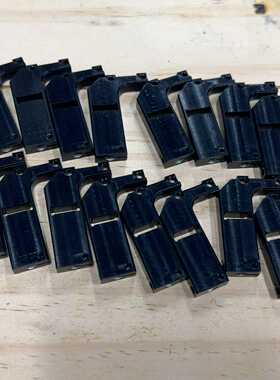 26-H53921、ASMaa机零件询价