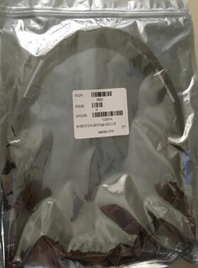 隆兴原装NetApp Mini HD SAS线 X66032A 112-00437 Cable12Gb 2m*