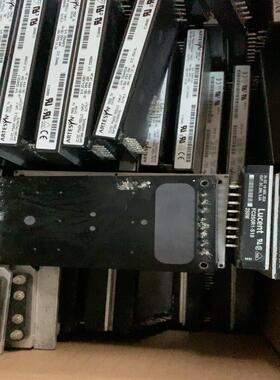 FC250R1-S18 用联系我~询价