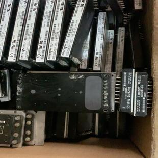 询价 用联系我 FC250R1 S18