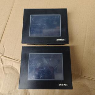 询价触摸屏NV3Q 可接维修 MR21