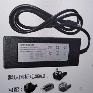 DIMENSION Instruments 议 Digital