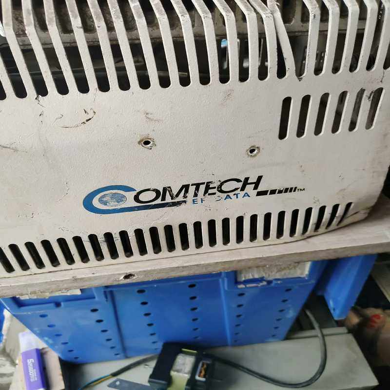 comtech ef data odpak016slaw0（基数电子）