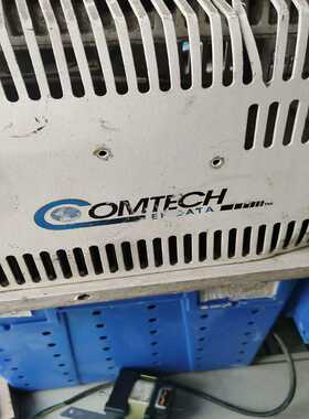 comtech ef data odpak016slaw0（基数电子）