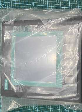 (询价)触摸屏K-TP178成色优秀，。