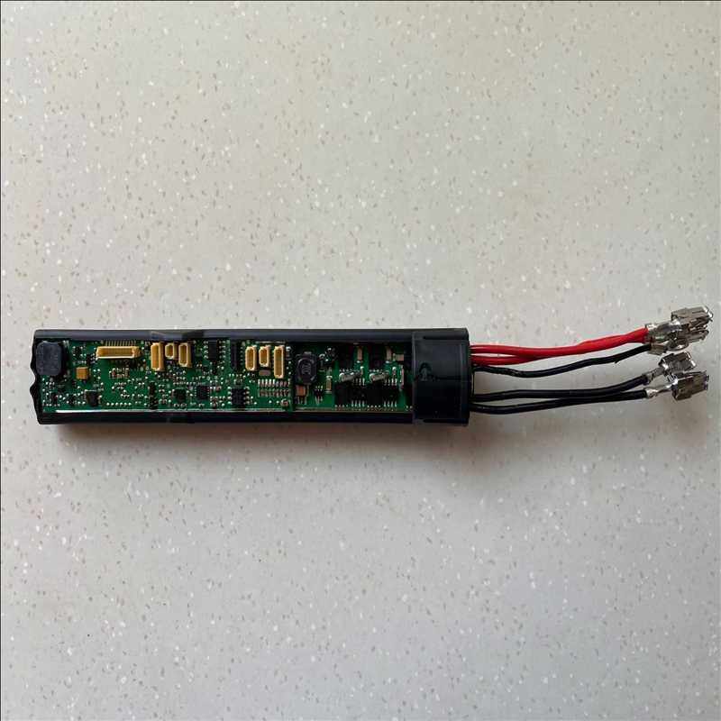 (询价)Atlas Copco ELECTRONICS COMPL