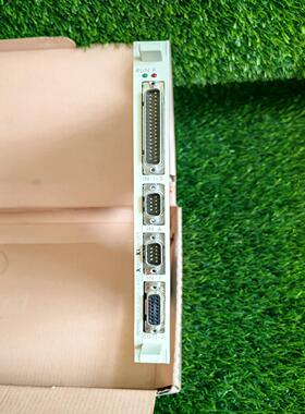 (背呗机械)6ES5242-1AA32IP242A模块库存件6ES