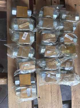 DSV3-12V-B-A8T1327[浩蓉商户]