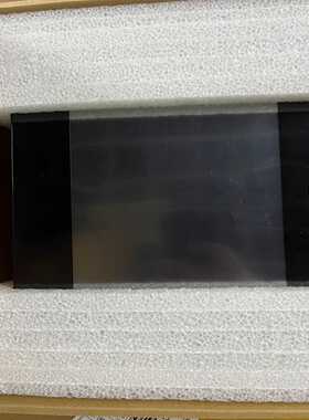 永宏触摸屏C3102SF九成新只有一台的联系【博航商行】