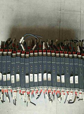 NPDY-C0100DNPTT-C0100D议价