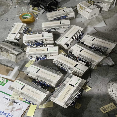 (询价)TM208LDA40DRN 漂亮质量保证 漂亮的300