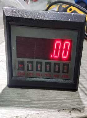 凯普kep int69rtbl1 控制器【侨报商行】