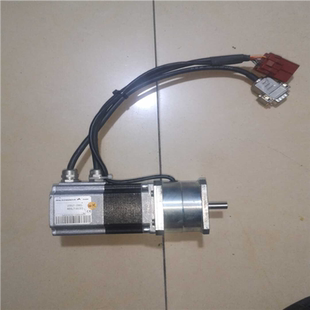 科比KEB伺服電機23S21 0560 8B5L7 詢價