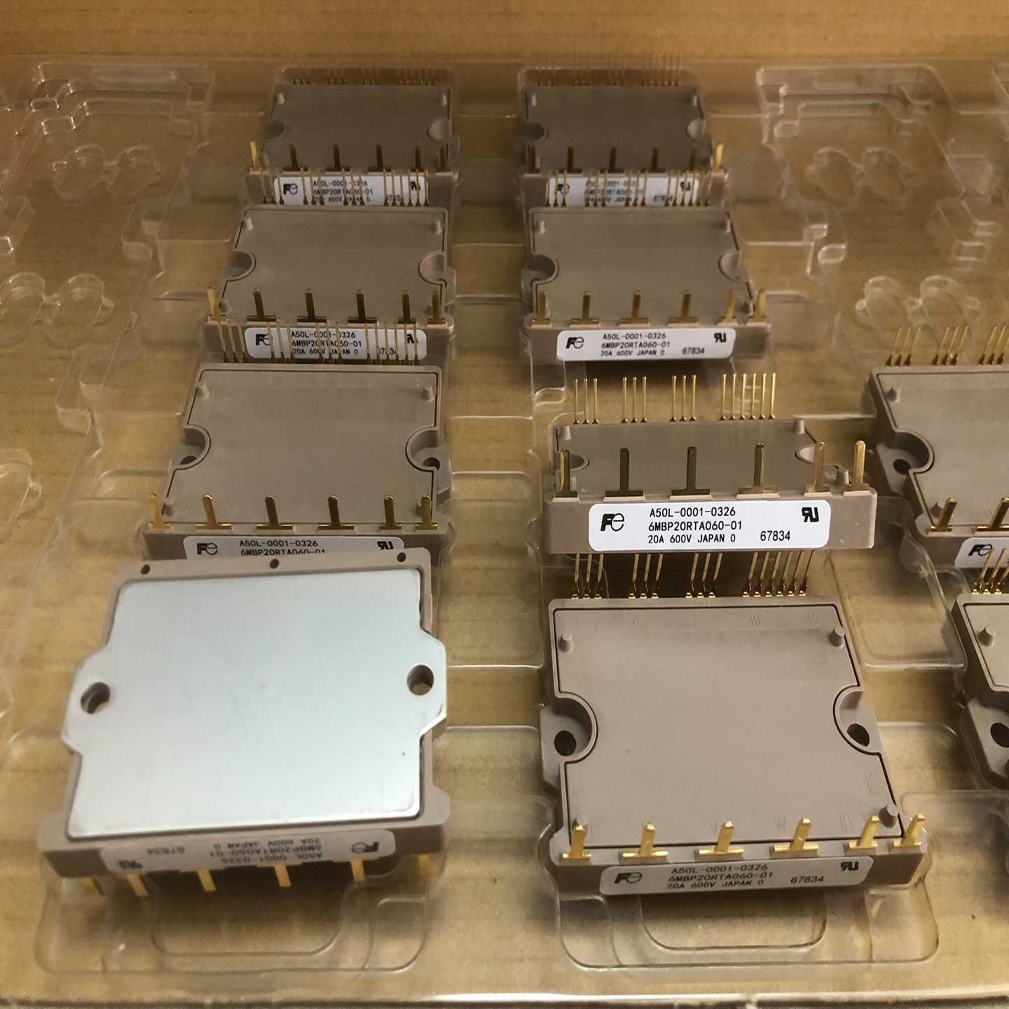 询价6MBP20RTA060-016MBP30RTB060-