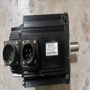 没包装 询价 13ACA61 SGMGH 联系议价 安川