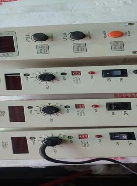PINPOINT驱动器PFD-520双控震动盘控制器，实~询价