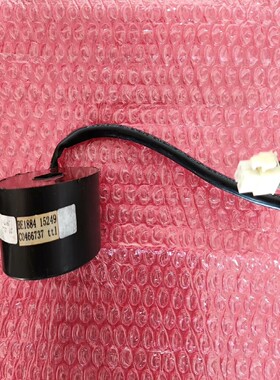 (询价)C0466737 CO466737 BE1884 电流互感器