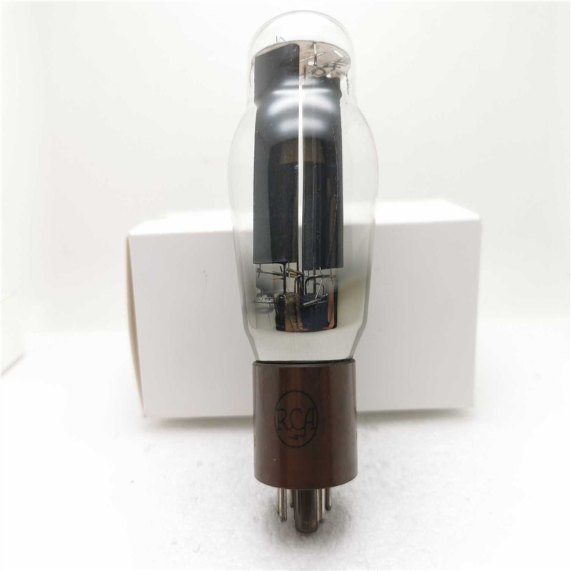 议~双方环RCA 5R4G/5U4G/5Z3P/274B/G