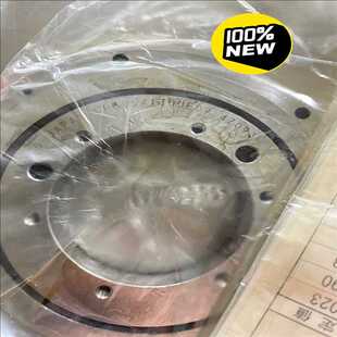 耶耶电子 THK滚轮轴承CRBC5413UUE09 CRBC513UU