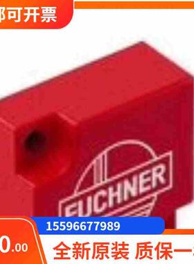 129540安士能限位开关议价