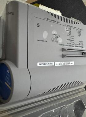 Honeywell CC-PAIX01--议价商品