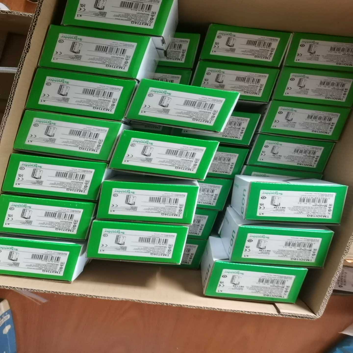 TM3TI4G TM3AQ4 TM3AM6  TM3TI4~询价