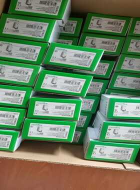 TM3TI4G TM3AQ4 TM3AM6  TM3TI4~询价