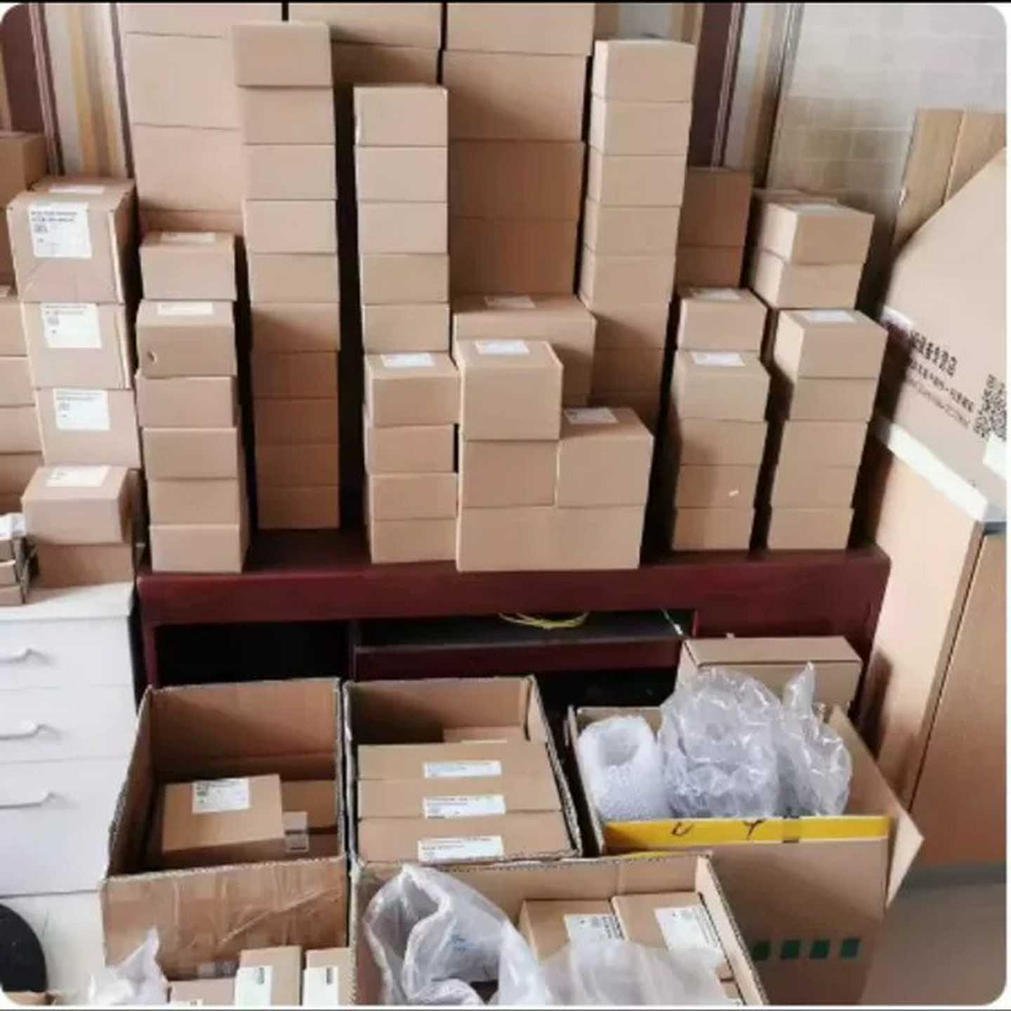 6SL3310-1GH33-3AA3 SINAMICS G1（gg设备）