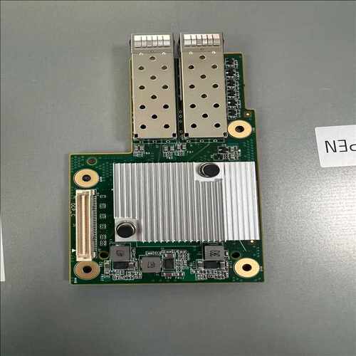 (议价)Inspur_5280M5_CS4227_10G_LC_KR