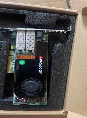 （艺易商行）博通BROADCOM PS225-H16 BCM958802