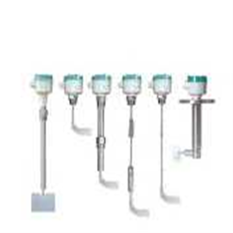 议~射频导纳物位计  LC300   7ML5670/7ML56