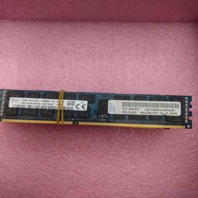 IBM3550M4X3650M4X3850X6询价