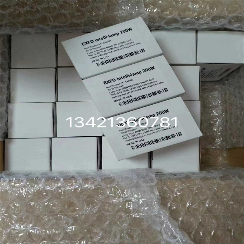 议~DXFO S2000机使用012-6400R戴马士