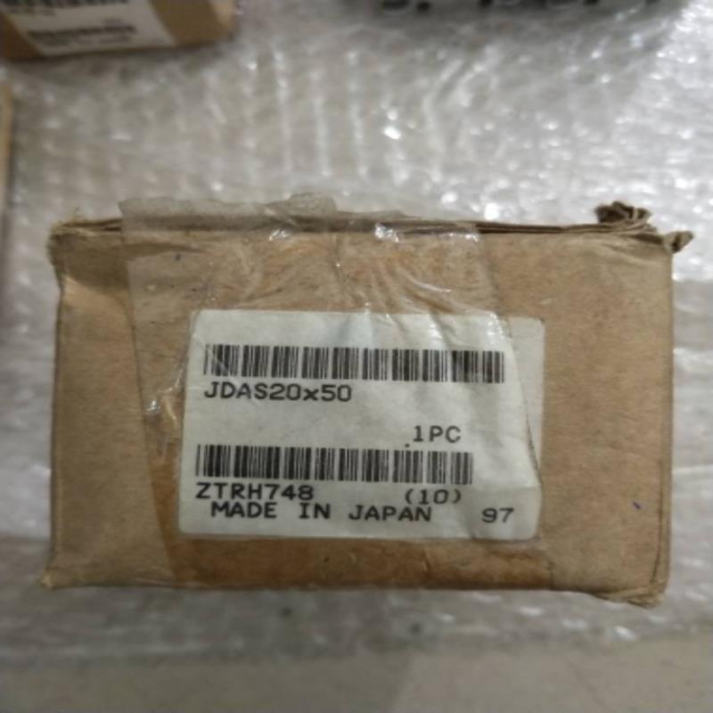 小金井 JDAS20X50  现货