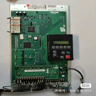 功能 AB变频器1336F EN有请联系 B200 议价