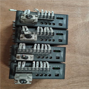 议 VEXTA东方伺服驱动RKD507