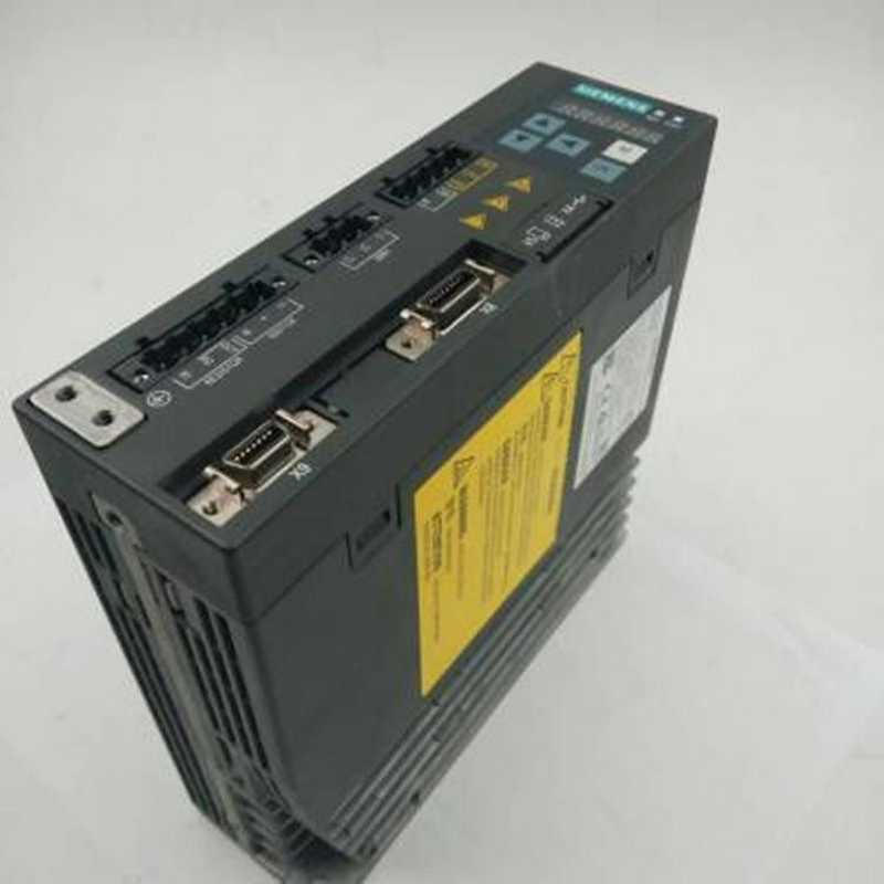 X310/增强型可网管交换机6GK53106GK5310-0FA00-t2AA3