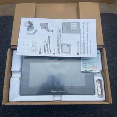 全新威纶通触摸屏  TK6071IP工程余货现货现发质（瓠子电子）