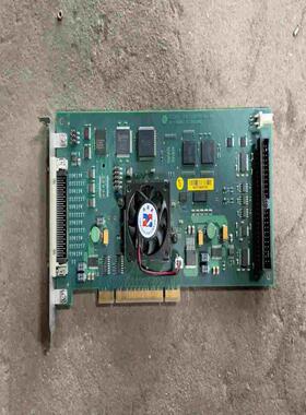 GE通用 PC2IP3 PN FC302755 FD200（瓠子电子）