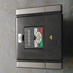 11KW 380V 7.5 没修过 货 询价 海普蒙特变频器