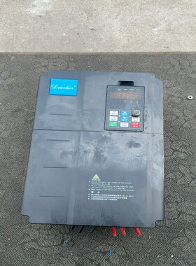 德鲁克变频器DRK一s990-1VL11GC/15PC，便宜--议价商品