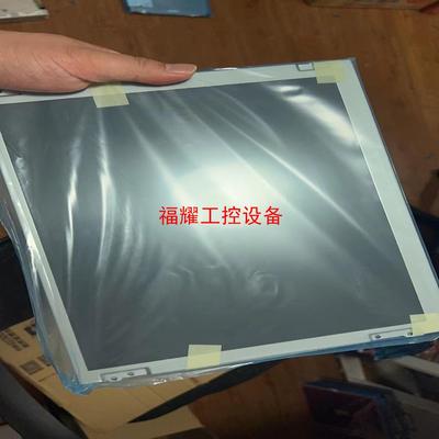 原装g121sn01v4需要联系【询价】